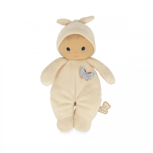 BEBE JAZMIN KALOO K222000