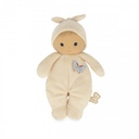 BEBE JAZMIN KALOO K222000
