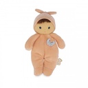 BEBE ZINNIA KALOO K222001