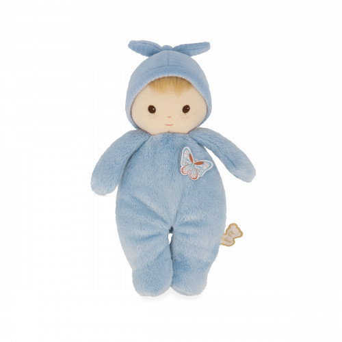 BEBE LINO KALOO K222004