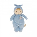BEBE LINO KALOO K222004