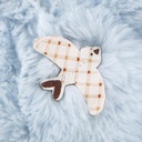 MUNECA EMILIE 25CM KALOO K214015