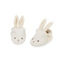 1ER CAJA REGALO NACIMIENTO CREMA KALOO K218013