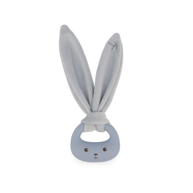 1ER CAJA REGALO NACIMIENTO AZUL KALOO K218019