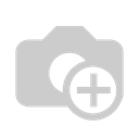 Cordero