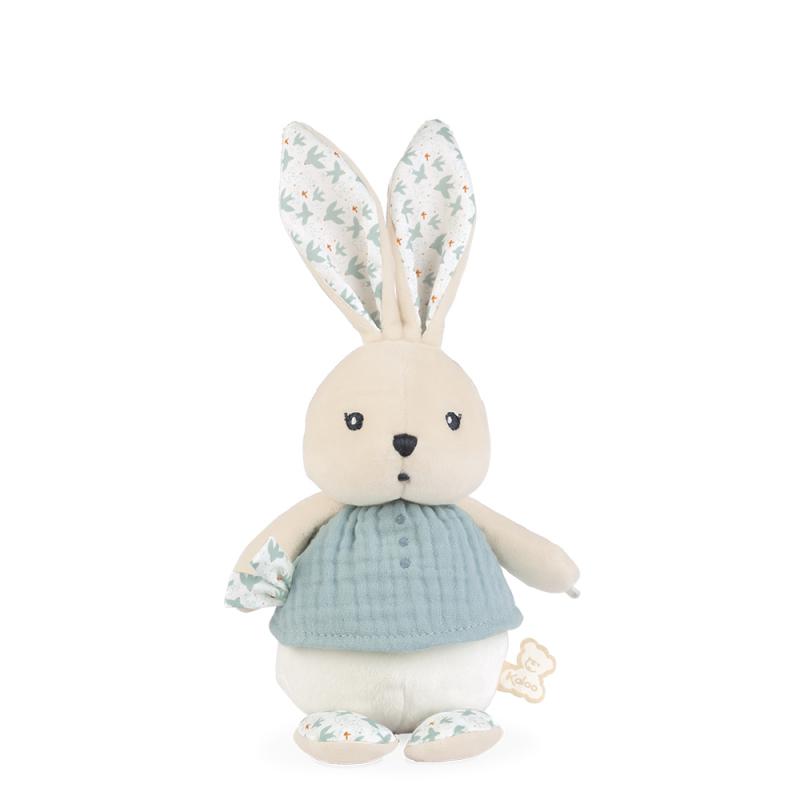 PELUCHE CONEJITO PALOMA K969951