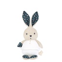 PELUCHE CONEJITO NATURALEZA K969954