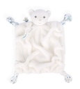 PELUCHE DOUDOU OSITO MARFIL - 20CM K969977