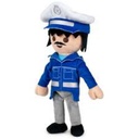 Playmobil clasico policia  "A" T300 