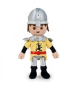 Playmobil clasico  caballero "E" T300 