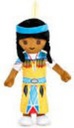 PELUCHE PLAYMOBIL T300 INDIA