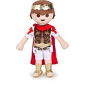 PELUCHE PLAYMOBIL T300 ROMANO