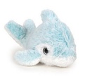 PELUCHES DEL MAR BALLENA AZUL