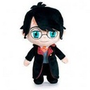 PELUCHE HARRY POTTER T100  20CMS 760020110