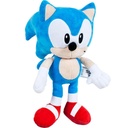 PELUCHE SONIC  30 CMS 760017460