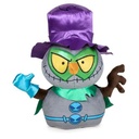 PELUCHE SUPER ZINGS SPIES DR. FROSTIKUS 27CM 760019521