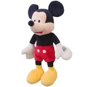 PELUCHE MICKEY 38CM