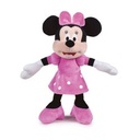 PELUCHE MINNIE 27 CM