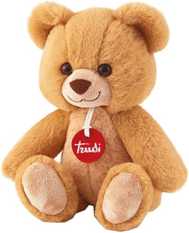 Oso 28CM