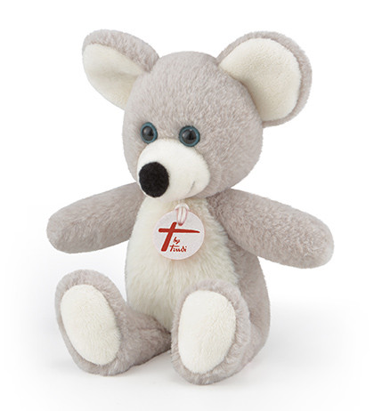 Ratón 28CM