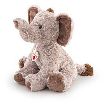Elefante 33CM