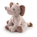 Elefante 33CM