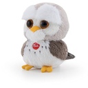Sw Col Búho 9cm
