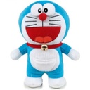 PELUCHE DORAEMON SURTIDO BOCA ABIERTA"B" T300 PBP760010540B