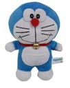 PELUCHE DORAEMON SURTIDO  BOCA CERRADA"D" T300 PBP760010540D