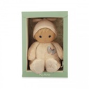 PELUCHE BEBE JAZMIN KALOO K222000 
