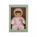 PELUCHE BEBE CAMELIA KALOO K222005 
