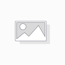 PORTATODO ISTYLE GRAPHIC CUADRADO_Bright Green