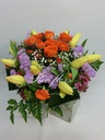 RAMO FLOR VARIADA REDONDO RV12
