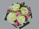 RAMO FLOR VARIADA REDONDO RV15