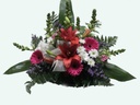 CENTRO FLOR VARIADA CV2