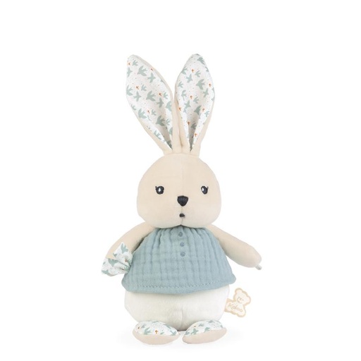 [K969951] PELUCHE CONEJITO PALOMA K969951
