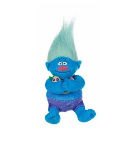 [PBP760015034-G] TROLLS SURT T100 GRANDULON 20 CM