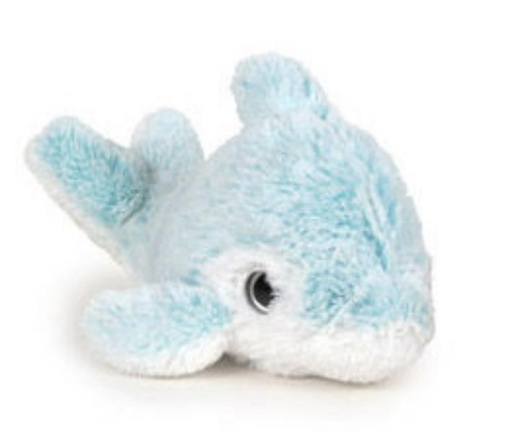 [PBP7600124842] PELUCHES DEL MAR BALLENA AZUL