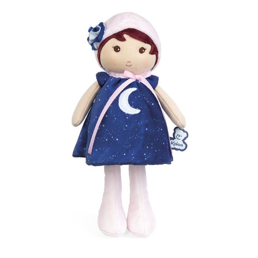 [K970008] PELUCHE MUNECA AURORE 25CM KALOO K970008 