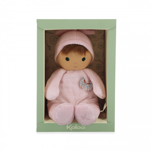 [K222005] PELUCHE BEBE CAMELIA KALOO K222005 