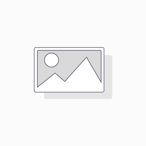 [158213] PORTATODO ISTYLE GRAPHIC CUADRADO_Bright Green