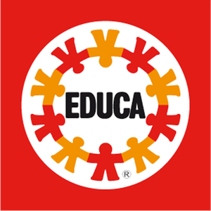EDUCA