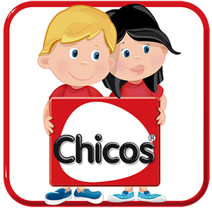 CHICOS