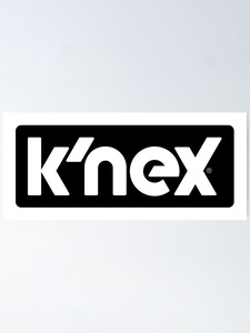 KNEX