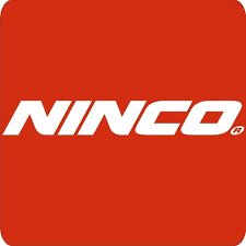 NINCO