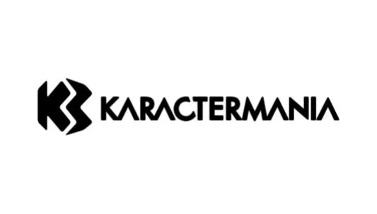 KARACTERMANIA