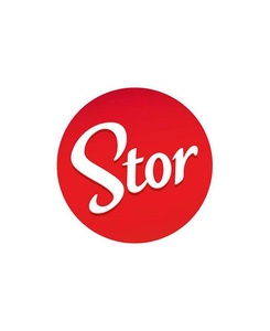 STORLINE