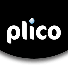 PLICO