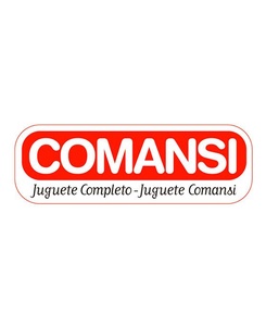COMANSI