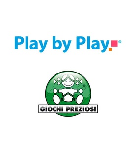 PLAYBYPLAY